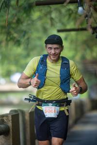 BIB: 5061
                            <button type="button" onclick="openModal(21805636)" class="btn btn-primary btn-sm float-right btn-popup" data-toggle="modal" data-target=".modal-high-quality">
                        <i class="fas fa-shopping-cart"></i> Add to Cart
                    </button>
                                            <button type="button" onclick="isThisMe(21805636, true)" class="btn btn-success btn-sm float-right btn-popup btn-isme hidden" data-toggle="tooltip" data-placement="bottom" title="นี่คือรูปของคุณใช่ไหม คลิกที่นี่เพื่อเอาเข้าอัลบั้ม">
                        <i class="fas fa-plus"></i> Add to album
                    </button>
                    <button type="button" onclick="isThisMe(21805636, false)" class="btn btn-warning btn-sm float-right btn-popup btn-isnotme hidden">
                        <i class="fas fa-ban"></i> Remove from album
                    </button>